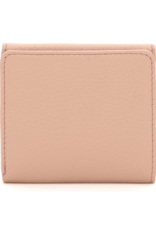 U.s. Polo Assn. Kadın Pembe Aksesuar 50306248-vr041 Pembe
