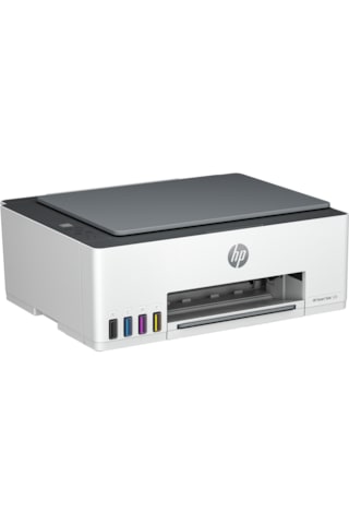 HP 1F3W2A Smart Tank 520 Çok Fonksiyonlu Yazıcı