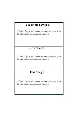 Bigjoy Creabig Powder Ananas 420 G