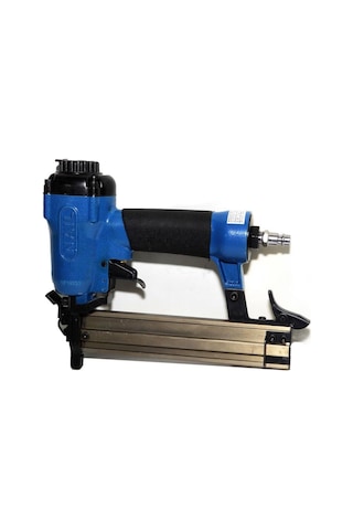 Nail F32-C2 Havalı 10-32 MM Brad Çivi Çakma Tabancası