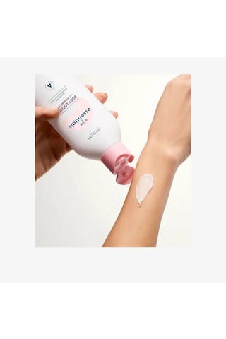 Glow Essentials E & B3 Vitaminli Sabun