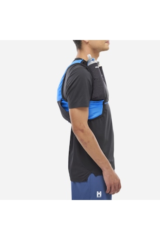 Millet Intense Pro 5 Sırt Çantası Mıs2411 Mıv.n3175 Mavi