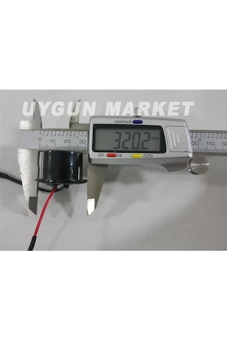 Vidalı Mercekli Power Led Beyaz Renk 1 Adet,1 Watt Gücünde,ss
