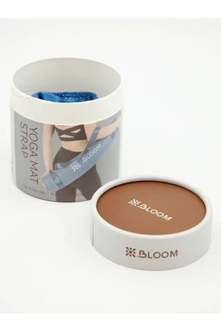 Bloom Lb7080 Paspas İçin Kayış, Bağlantı 245488233