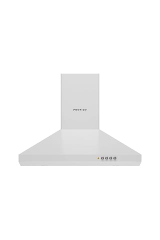 Profilo DVP6C421 60 CM Davlumbaz