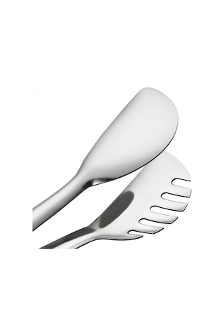 Nehir Salata Servis Maşası