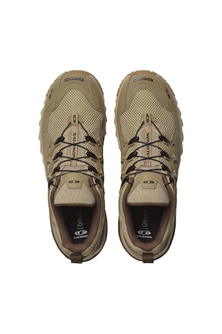 Salomon Acs + Og Unisex Günlük Ayakkabı L47735200 Renkli Renkli