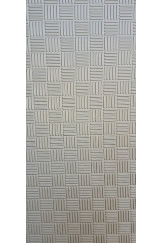 Tatami Minder 100X100 Kalınlık 13Mm Gri 100 Adet Çok Renkli
