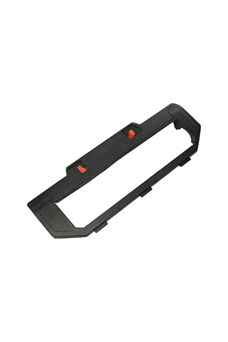 Xiaomi Mop Pro Stytj02ym Uyumlu Yedek Emici Fırça Kapağı