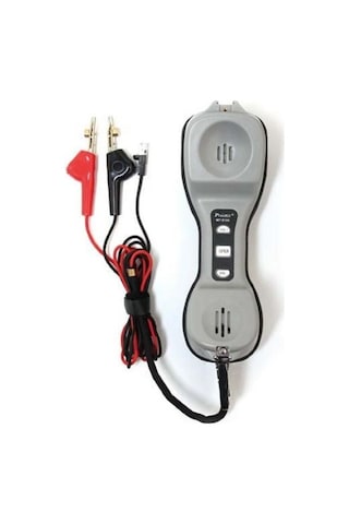 Proskit Mt-8100 Telefon Hattı Test Cihazı