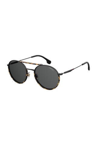 Carrera 208/s 003 Ir 54 G Kadın Güneş Gözlüğü 208 S 003 Ir 54