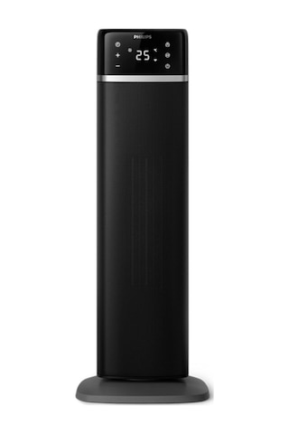Philips CX5120 / 11 5000 Serisi Akıllı Kule Seramik Isıtıcı