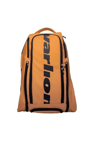 Varlion Summum Pro Bag Cooper Padel Çantası 54 Litre-kahverengi Çok Renkli