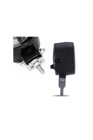 Powermaster Pm-22748 40w Motosiklet Sis Farı