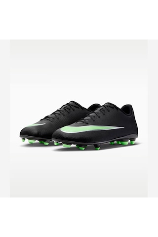 Nike Mercurial Vapor 17 Club Mg/fg Erkek Krampon Im0357-001 Siyah