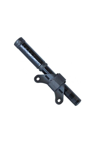 PRO PERFORMANCE MINIPUMP HV EL POMPASI