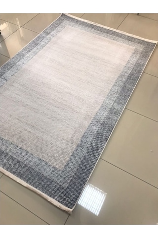 Padişah Halı Sümela Serisi 34933 030 Tüm Ebatlar