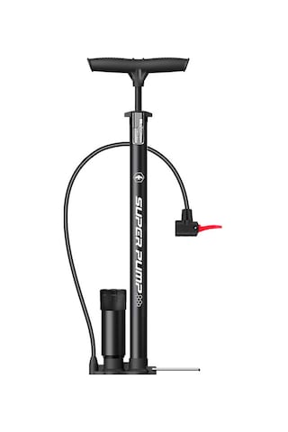 Maiyame Alaşımlı Bisiklet Pompası - 140psı & 150psı, 58-62 Cm, 370-750 G, Model A-f Seçenekleri