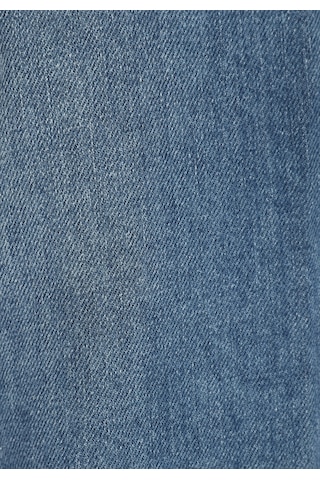 Colin's Colins Regular Fit Erkek İndigo Jean Pantolon Cl1075939 Q1.v1 Dn44408 DENİM