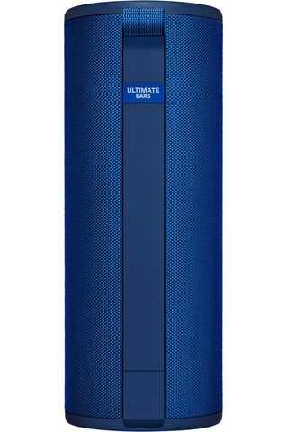 Ultimate Ears Megaboom 3 Taşınabilir Bluetooth Hoparlör