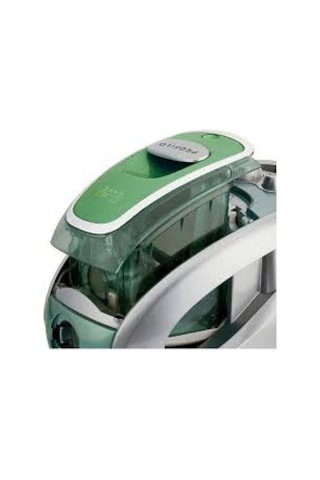 Profilo PSP312SK 1600 W Toz Torbasız Elektrikli Süpürge