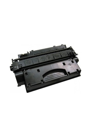 Ekoset Hp Cf280X Pro M425 Uyumlu Toner