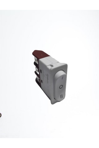 Arçelik - Beko Uyumlu Mini Fırın Şalter ( Anahtar ) 406787442