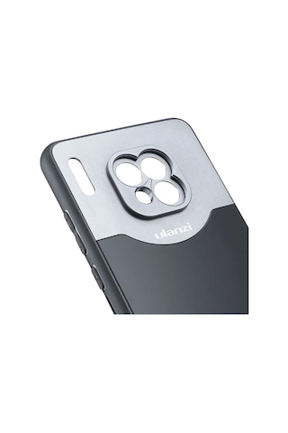 Ulanzi 17Mm Lens Bağlantı Kılıfı Huawei Mate30 Pro