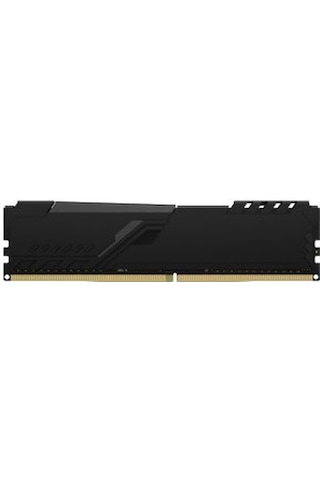 Kingston Beast KF432C16BBK2/16TR DDR4 3200 MHz CL16 PC Ram