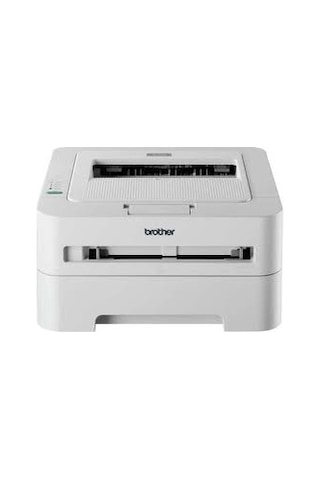 Brother Dr-2255/2130/7360 Drum Ünitesi