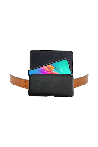Infinix Kılıf Hot 8-10I / Note 11 / Note 12 2023-VIP / Note 7 Lite / S5-S5 Pro-S5 Lite / Zero x Pro / Smart 5 Kemer Kılıfı