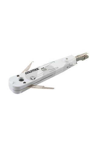 Goldtool Ct-112 Modül İrtibatlama Aleti Kep Kep Pensesi