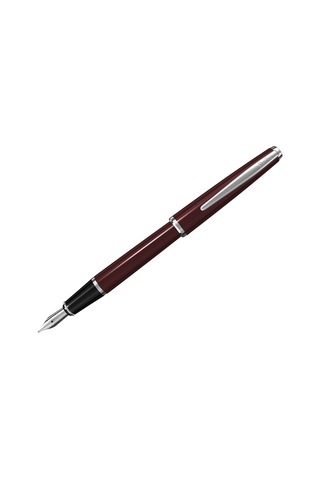 Kaligrafi Set Bordo Genel
