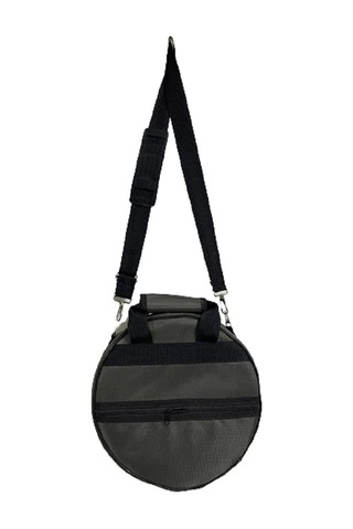 Tef Kılıfı Softcase (Gigbag) Kalın Profesyonel Gri Renk
