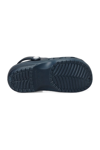Polaris Tobey.f Lacivert Erkek Çocuk Deniz Ayakkabısı Tobey.f6fx 000000000102725271