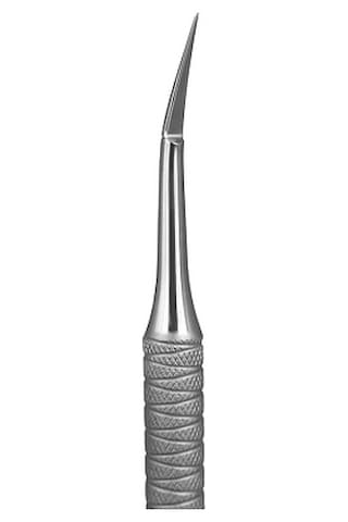 Staleks Pe-20-1 Profesyonel Pedikür Krong