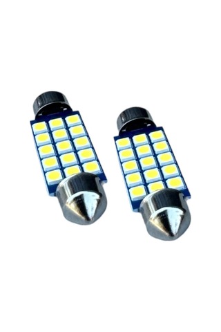 Photon Sofit 7013 B1 Beyaz