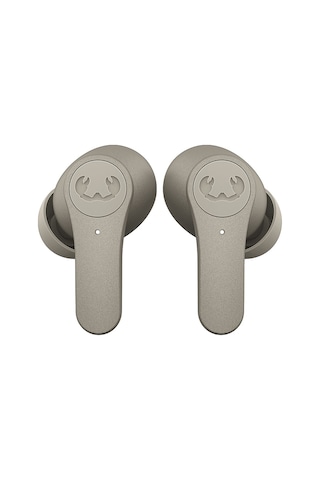 Fresh'n Rebel Twins Rise TWS ANC ENC 5.3 Bluetooth Kulak İçi Kulaklık