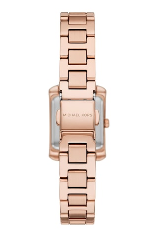 Michael Kors Mk4868 Kadın Kol Saati Diğer
