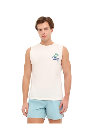 Quiksilver Everyday Beach Volley 15 Laci Erkek Deniz Şortu Lacivert