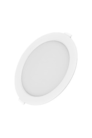 Braytron Backlight Led Panel 15w 6500k Beyaz Işık Sbp12-01530