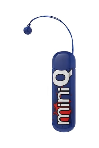 Tonguç Yayınları 5.sınıf Hediyeli Dinamo Set 2026 Basım