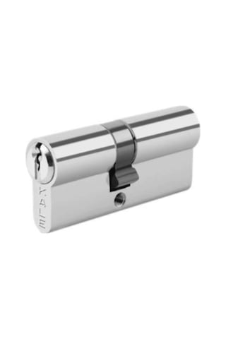 164gnc Cerman Saten Barel - 68mm 26 10 32 - 3 Anahtarlı