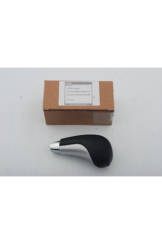 Cn Vites Topuzu Otomatik Hyundai İx35/sportage 2009-2015/sorento -2013 Uyumlu 467202s200 Diğer