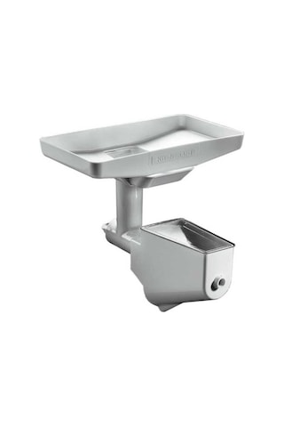 Kitchenaid Gıda Tepsisi Aksesuarı - 5ksmft