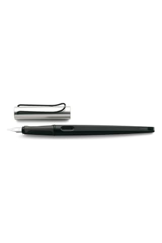 Lamy Joy Al Dolma Kalem Siyah 11 - 1,5 Mm Uç
