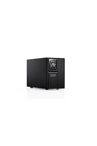 Agp Enerji Agpenerji Kesintisiz Güç Kaynağı 3000 Va Online Ups