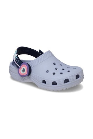 Crocs Imagınatıon Lıghts Clog T Işıklı Çocuk Terlik 211892 211892 5bo