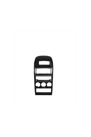 Opel Astra G Orta Panel Çerçevesi Ithal 2209396 Opel Astra G Orta Panel Çerçevesi Ithal 2209396