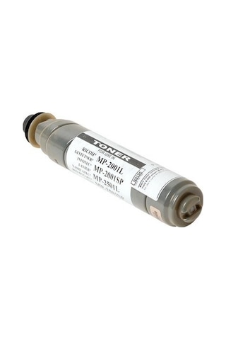 Ricoh Mp-2501 Uyumlu Toner. Mp-2501 / Mp-2001 / Dt-2501 Ricoh Mp-2501 Uyumlu Toner. Mp-2501 / Mp-2001 / Dt-2501
